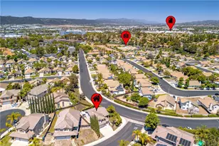 42015 Dahlia, Temecula, CA 92591 - Photo 55
