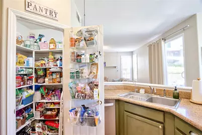 42015 Dahlia, Temecula, CA 92591 - Photo 19