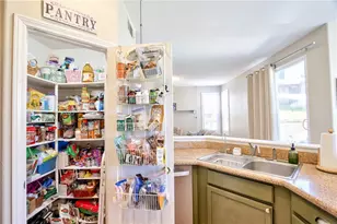 42015 Dahlia, Temecula, CA 92591 - Photo 19
