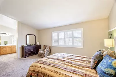 42015 Dahlia, Temecula, CA 92591 - Photo 31