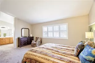 42015 Dahlia, Temecula, CA 92591 - Photo 31