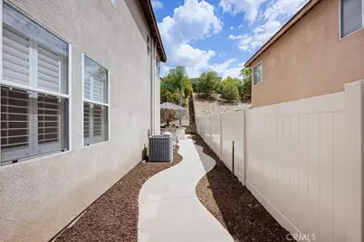 34027 Abbey Road, Temecula, CA 92592 - Photo 49