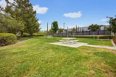 34027 Abbey Road, Temecula, CA 92592 - Photo 65