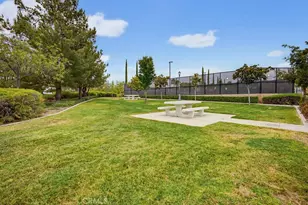 34027 Abbey Rd, Temecula, CA 92592 - Photo 65