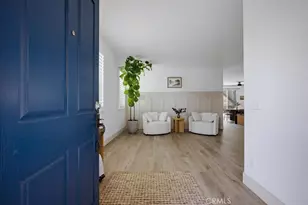 34027 Abbey Rd, Temecula, CA 92592 - Photo 3