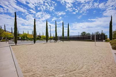 34027 Abbey Road, Temecula, CA 92592 - Photo 61