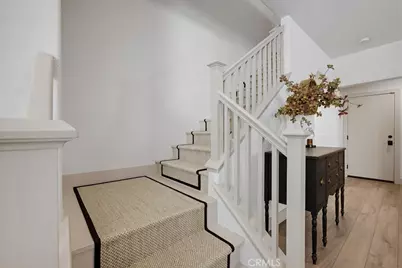 34027 Abbey Road, Temecula, CA 92592 - Photo 23