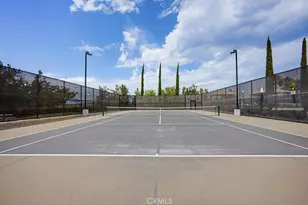 34027 Abbey Rd, Temecula, CA 92592 - Photo 63