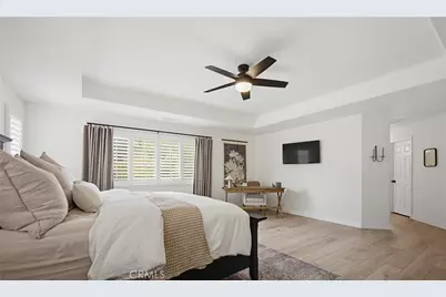34027 Abbey Road, Temecula, CA 92592 - Photo 31