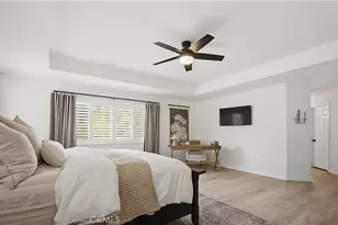 34027 Abbey Rd, Temecula, CA 92592 - Photo 31