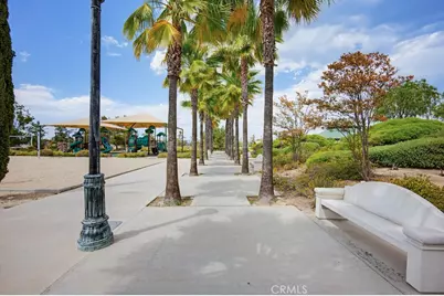 34027 Abbey Road, Temecula, CA 92592 - Photo 57