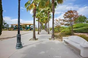 34027 Abbey Rd, Temecula, CA 92592 - Photo 57