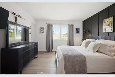 34027 Abbey Road, Temecula, CA 92592 - Photo 35