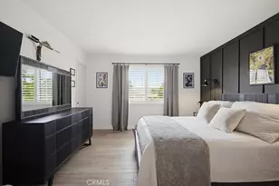 34027 Abbey Rd, Temecula, CA 92592 - Photo 35