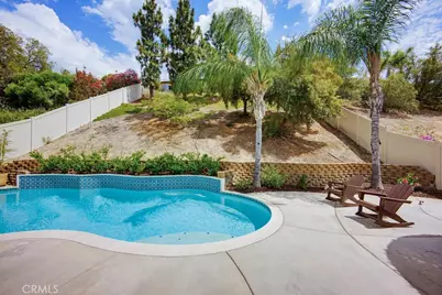 34027 Abbey Road, Temecula, CA 92592 - Photo 45