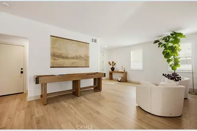 34027 Abbey Road, Temecula, CA 92592 - Photo 7