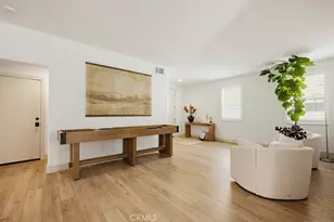 34027 Abbey Rd, Temecula, CA 92592 - Photo 7