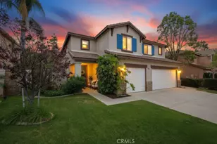 34027 Abbey Rd, Temecula, CA 92592 - Photo 1