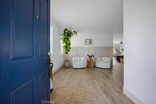 34027 Abbey Rd, Temecula, CA 92592 - Photo 3