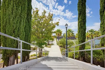 34027 Abbey Road, Temecula, CA 92592 - Photo 55