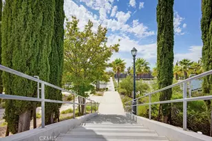 34027 Abbey Rd, Temecula, CA 92592 - Photo 55