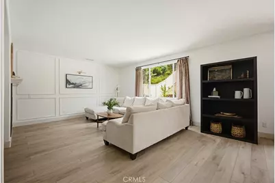 34027 Abbey Road, Temecula, CA 92592 - Photo 9