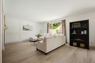 34027 Abbey Rd, Temecula, CA 92592 - Photo 9