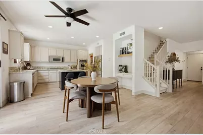 34027 Abbey Road, Temecula, CA 92592 - Photo 13