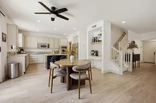 34027 Abbey Rd, Temecula, CA 92592 - Photo 13