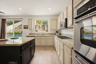 34027 Abbey Road, Temecula, CA 92592 - Photo 15