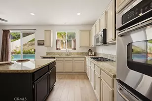 34027 Abbey Rd, Temecula, CA 92592 - Photo 15
