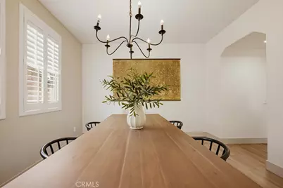 34027 Abbey Road, Temecula, CA 92592 - Photo 19