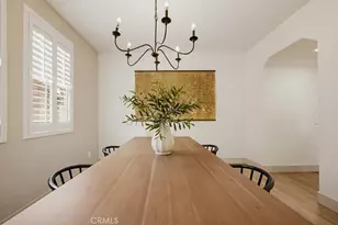 34027 Abbey Rd, Temecula, CA 92592 - Photo 19