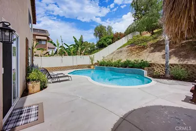 34027 Abbey Road, Temecula, CA 92592 - Photo 41
