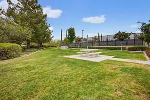 34027 Abbey Rd, Temecula, CA 92592 - Photo 65