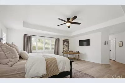 34027 Abbey Road, Temecula, CA 92592 - Photo 31