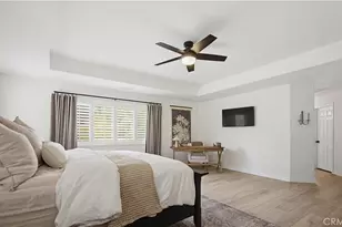 34027 Abbey Rd, Temecula, CA 92592 - Photo 31