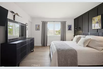 34027 Abbey Road, Temecula, CA 92592 - Photo 35