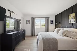 34027 Abbey Rd, Temecula, CA 92592 - Photo 35