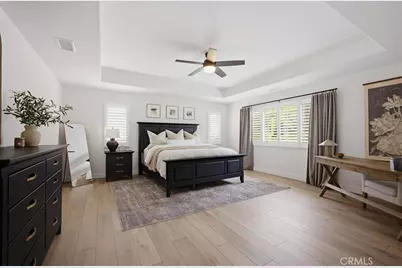 34027 Abbey Road, Temecula, CA 92592 - Photo 29
