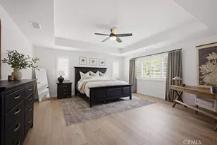 34027 Abbey Rd, Temecula, CA 92592 - Photo 29