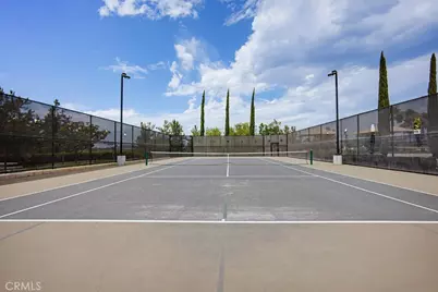 34027 Abbey Road, Temecula, CA 92592 - Photo 63
