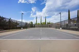 34027 Abbey Rd, Temecula, CA 92592 - Photo 63