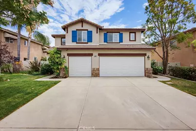 34027 Abbey Road, Temecula, CA 92592 - Photo 51