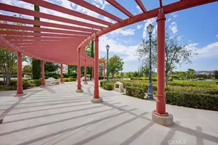 34027 Abbey Rd, Temecula, CA 92592 - Photo 53