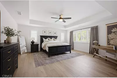34027 Abbey Road, Temecula, CA 92592 - Photo 29