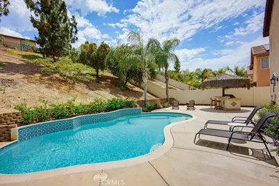 34027 Abbey Road, Temecula, CA 92592 - Photo 43