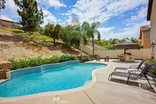 34027 Abbey Rd, Temecula, CA 92592 - Photo 43