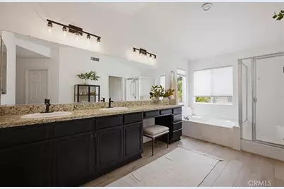 34027 Abbey Road, Temecula, CA 92592 - Photo 33
