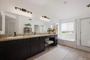 34027 Abbey Rd, Temecula, CA 92592 - Photo 33